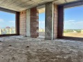 Продава  3-стаен град Пловдив , Тракия , 111 кв.м | 32977280 - изображение [2]