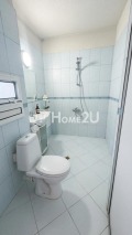 Продава 3-СТАЕН, град София, Дървеница • 224990 € • 83048441 5