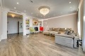 Продава 4-СТАЕН, град София, Бояна • 935000 € / 1828701.05 лв. • 49904161 3