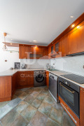 Продава 4-СТАЕН, град София, Център • 395000 € / 772552.85 лв. • 60007686 6