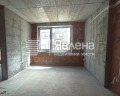 Продава 4-СТАЕН, град София, Овча купел 1 • 321000 € • 79285173 2