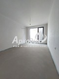 Продава МНОГОСТАЕН, град Пловдив, Христо Смирненски • 259000 € • 79386526 — Holmes.bg