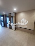 Продава МНОГОСТАЕН, град Пловдив, Христо Смирненски • 259000 € • 79386526 — Holmes.bg