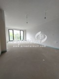 Продава МНОГОСТАЕН, град Пловдив, Христо Смирненски • 259000 € • 79386526 — Holmes.bg