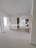 Продава МНОГОСТАЕН, град Пловдив, Христо Смирненски • 259000 € • 79386526 — Holmes.bg