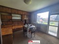 Продава  Многостаен град Велико Търново , Център , 140 кв.м | 74443542 - изображение [2]