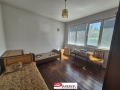 Продава  Многостаен град Велико Търново , Център , 140 кв.м | 74443542 - изображение [9]