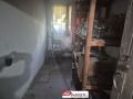 Продава  Многостаен град Велико Търново , Център , 140 кв.м | 74443542 - изображение [15]