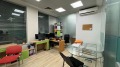 Продава ОФИС, град София, Овча купел • 350000 € • 21202960 — Holmes.bg