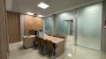 Продава ОФИС, град София, Овча купел • 350000 € • 21202960 — Holmes.bg