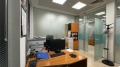 Продава ОФИС, град София, Овча купел • 350000 € • 21202960 — Holmes.bg