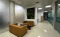 Продава ОФИС, град София, Овча купел • 350000 € • 21202960 — Holmes.bg