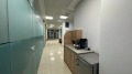 Продава ОФИС, град София, Овча купел • 350000 € • 21202960 — Holmes.bg