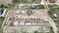 Продава КЪЩА, град Пловдив, Остромила • 243999 € • 51179033 — Holmes.bg
