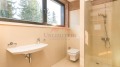 Продава КЪЩА, град София, Бояна • 1500000 € • 51847362 — Holmes.bg