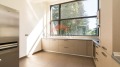 Продава КЪЩА, град София, Бояна • 1500000 € • 51847362 — Holmes.bg