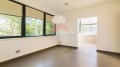 Продава КЪЩА, град София, Бояна • 1500000 € • 51847362 — Holmes.bg