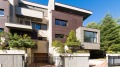 Продава КЪЩА, град София, Бояна • 1500000 € • 51847362 — Holmes.bg