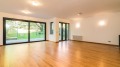 Продава КЪЩА, град София, Бояна • 1500000 € • 51847362 — Holmes.bg