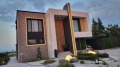 Продава КЪЩА, област Пловдив, с. Радиново • 900000 € • 71131183 — Holmes.bg