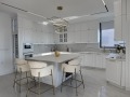 Продава КЪЩА, област Пловдив, с. Радиново • 900000 € • 71131183 — Holmes.bg