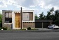Продава КЪЩА, област Пловдив, с. Радиново • 900000 € • 71131183 — Holmes.bg