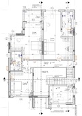 Продава КЪЩА, област Пловдив, с. Радиново • 900000 € • 71131183 — Holmes.bg