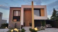 Продава КЪЩА, област Пловдив, с. Радиново • 900000 € • 71131183 — Holmes.bg