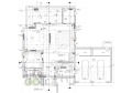 Продава КЪЩА, област Пловдив, с. Радиново • 900000 € • 71131183 — Holmes.bg
