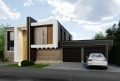 Продава КЪЩА, област Пловдив, с. Радиново • 900000 € • 71131183 — Holmes.bg