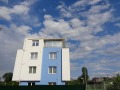 Продава КЪЩА, град София, Мусагеница • 1850000 € • 62587619 — Holmes.bg