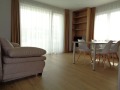 Продава КЪЩА, град София, Мусагеница • 1850000 € • 62587619 — Holmes.bg