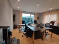 Продава КЪЩА, град София, Мусагеница • 1850000 € • 62587619 — Holmes.bg