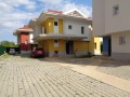 Продава КЪЩА, град София, Мусагеница • 1850000 € • 62587619 — Holmes.bg
