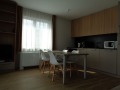 Продава КЪЩА, град София, Мусагеница • 1850000 € • 62587619 — Holmes.bg