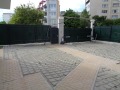 Продава КЪЩА, град София, Мусагеница • 1850000 € • 62587619 — Holmes.bg
