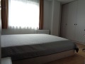 Продава КЪЩА, град София, Мусагеница • 1850000 € • 62587619 — Holmes.bg