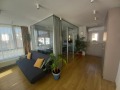 Продава КЪЩА, град София, Мусагеница • 1850000 € • 62587619 — Holmes.bg