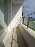 Продава КЪЩА, град София, Мусагеница • 1850000 € • 62587619 — Holmes.bg