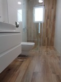 Продава КЪЩА, град София, Мусагеница • 1850000 € • 62587619 — Holmes.bg