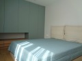 Продава КЪЩА, град София, Мусагеница • 1850000 € • 62587619 — Holmes.bg