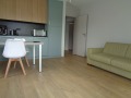 Продава КЪЩА, град София, Мусагеница • 1850000 € • 62587619 — Holmes.bg