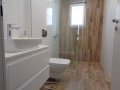 Продава КЪЩА, град София, Мусагеница • 1850000 € • 62587619 — Holmes.bg