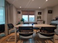 Продава КЪЩА, град София, Мусагеница • 1850000 € • 62587619 — Holmes.bg