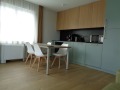Продава КЪЩА, град София, Мусагеница • 1850000 € • 62587619 — Holmes.bg