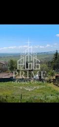 Продава  Къща град Варна , м-т Боровец - юг , 181 кв.м | 26306381 - изображение [6]