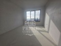 Продава  Къща град Варна , м-т Боровец - юг , 181 кв.м | 26306381 - изображение [4]