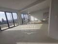 Продава  Къща град Варна , м-т Боровец - юг , 181 кв.м | 26306381 - изображение [3]
