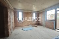 Продава  Къща област София , с. Пролеша , 352 кв.м | 84677300 - изображение [9]