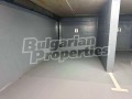 Продава ГАРАЖ, ПАРКОМЯСТО, област Бургас, гр. Созопол • 25000 € / 48895.75 лв. • 58655628 3